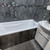 Продам двухкомнатную (2-комн.) квартиру, Восточно-Кругликовская ул, 76/4, Краснодар г