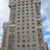 Продам двухкомнатную (2-комн.) квартиру, Восточно-Кругликовская ул, 76/4, Краснодар г
