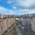 Продам двухкомнатную (2-комн.) квартиру, Восточно-Кругликовская ул, 76/4, Краснодар г