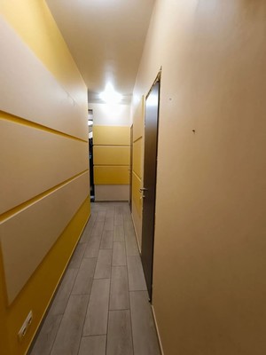 Продам многокомнатную квартиру, Лихачевское ш, 1Ак4, Долгопрудный г