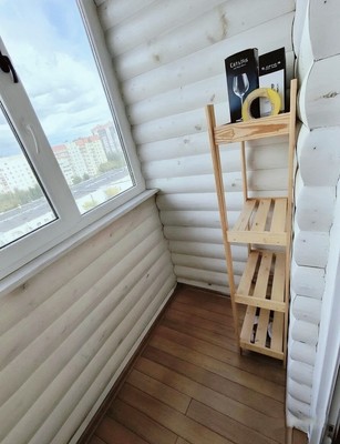 Продам многокомнатную квартиру, Лихачевское ш, 1Ак4, Долгопрудный г