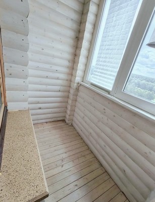 Продам многокомнатную квартиру, Лихачевское ш, 1Ак4, Долгопрудный г