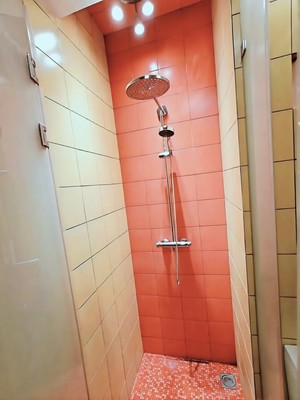 Продам многокомнатную квартиру, Лихачевское ш, 1Ак4, Долгопрудный г
