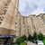 Продам многокомнатную квартиру, Лихачевское ш, 1Ак4, Долгопрудный г