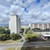 Продам многокомнатную квартиру, Лихачевское ш, 1Ак4, Долгопрудный г