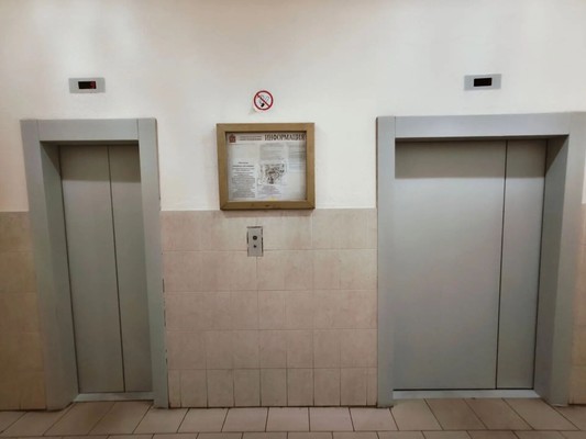 Продам многокомнатную квартиру, Лихачевское ш, 1Ак4, Долгопрудный г