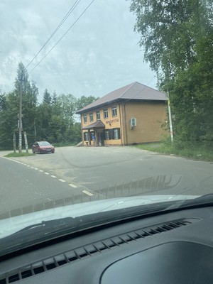 Продам дачу, Дядьково д, 0 км от города