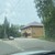 Продам дачу, Дядьково д, 0 км от города