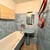 Продам трехкомнатную (3-комн.) квартиру, Дубровинского ул, 54, Красноярск г