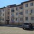 Продам однокомнатную (1-комн.) квартиру, Западная ул, 23, Витязево с