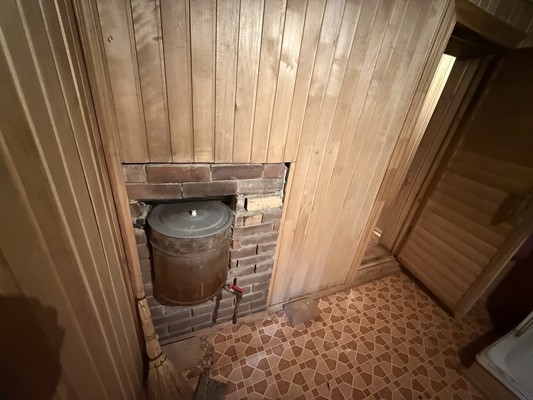Продам дом, Мира ул, 54, Протасово д, 0 км от города