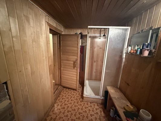 Продам дом, Мира ул, 54, Протасово д, 0 км от города