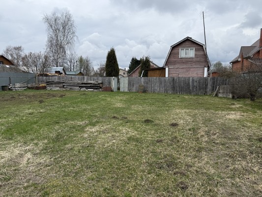 Продам дом, Мира ул, 54, Протасово д, 0 км от города