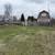 Продам дом, Мира ул, 54, Протасово д, 0 км от города