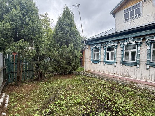 Продам дом, Мира ул, 54, Протасово д, 0 км от города