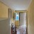 Продам двухкомнатную (2-комн.) квартиру, Курцовская ул, 13, Симферополь г