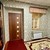 Продам двухкомнатную (2-комн.) квартиру, Курцовская ул, 13, Симферополь г