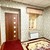 Продам двухкомнатную (2-комн.) квартиру, Курцовская ул, 13, Симферополь г