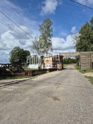 Продам дом, 10, Чешково д, 0 км от города
