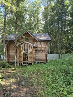 Продам дом, 10, Чешково д, 0 км от города