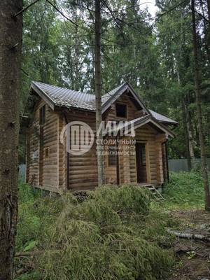 Продам дом, 10, Чешково д, 0 км от города