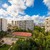 Продам двухкомнатную (2-комн.) квартиру, Новоорловская ул, 16, Москва г
