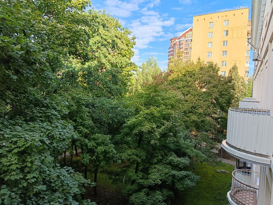 Сдам многокомнатную квартиру, Красностуденческий проезд, 15, Москва г