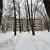 Сдам многокомнатную квартиру, Красностуденческий проезд, 15, Москва г