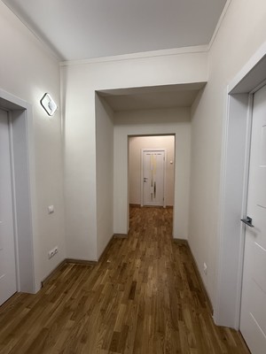 Сдам многокомнатную квартиру, Красностуденческий проезд, 15, Москва г