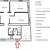 Продам коммерческое помещение 264 м2, Шумкина ул, 26А 4, Москва г