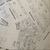 Продам коммерческое помещение 264 м2, Шумкина ул, 26А 4, Москва г