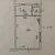 Продам коммерческое помещение 264 м2, Шумкина ул, 26А 4, Москва г