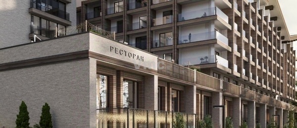 Продам трехкомнатную (3-комн.) квартиру, 71 11, ОЭЗ туристко-рекреационного типа тер