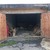 Продам гараж 23,4 м2, Дубровицы п