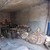Продам гараж 23,4 м2, Дубровицы п