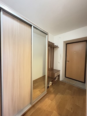Продам двухкомнатную (2-комн.) квартиру, Йывана Кырли ул, 48ка, Йошкар-Ола г