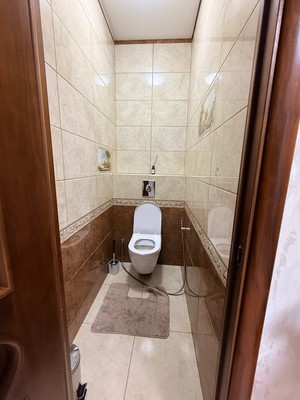 Продам двухкомнатную (2-комн.) квартиру, Вертолетная (Зенино ЖК Самолёт мкр.) ул, 16к1, Люберцы г