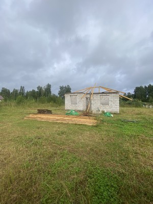 Продам дачу, Надеждино д, 0 км от города