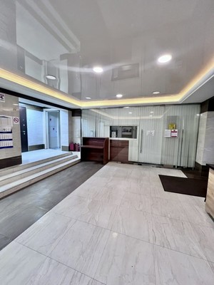 Продам однокомнатную (1-комн.) квартиру, Клинская ул, 4к2, Москва г