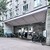 Продам однокомнатную (1-комн.) квартиру, Клинская ул, 4к2, Москва г
