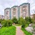 Сдам однокомнатную (1-комн.) квартиру, Богатырский пр-кт, 51Ак2, Санкт-Петербург г