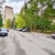 Сдам однокомнатную (1-комн.) квартиру, Богатырский пр-кт, 51Ак2, Санкт-Петербург г