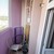 Продам однокомнатную (1-комн.) квартиру, Богданова ул, 85, Ростов-на-Дону г