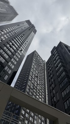 Продам однокомнатную (1-комн.) квартиру, Шмитовский проезд, 39к6, Москва г
