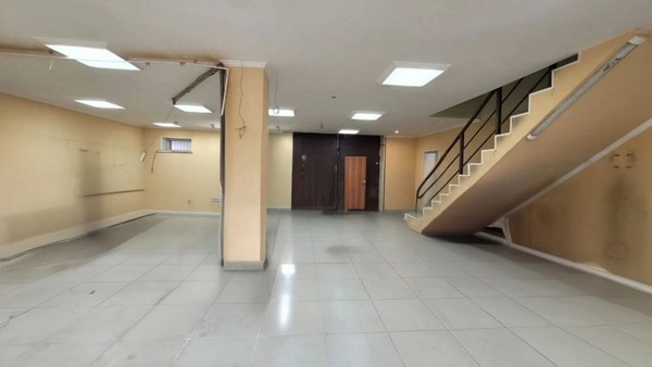 Продам дом, Геологов ул, 27, Ханты-Мансийск г, 0 км от города