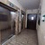 Продам однокомнатную (1-комн.) квартиру, Парковая ул, 61к4, Анапа г