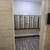 Продам однокомнатную (1-комн.) квартиру, Парковая ул, 61к4, Анапа г
