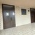 Продам однокомнатную (1-комн.) квартиру, Парковая ул, 61к4, Анапа г