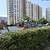 Продам однокомнатную (1-комн.) квартиру, Парковая ул, 61к4, Анапа г