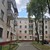 Продам двухкомнатную (2-комн.) квартиру, Октябрьский пр-кт, 120к3, Люберцы г